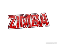Zimba